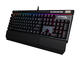 Клавиатури HyperX Alloy Elite RGB, Blue