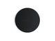 Зарядни устройства Satechi Wireless Charging Pad v2, тъмносиво