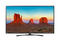 Телевизори LG 49UK6470PLC
