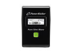 UPS Powerwalker VI 800SW