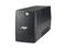 UPS FSP Group FP800, 800VA, Line Interactive