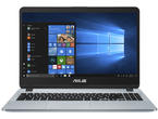 Лаптопи Asus X507MA-EJ314
