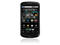 Смартфони Gsmart G1315 512MB, черен цвят