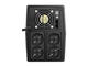 UPS MUSTEK PowerMust 1500-LED-LI-T10
