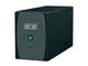 UPS FSP Group EP2000, 2000VA