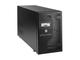 UPS PowerWalker VI 3000 LCD