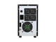 UPS PowerWalker VI 3000 LCD