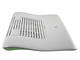 Подложки Подложка за охлаждане Logitech N100
