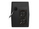 UPS MUSTEK PowerMust 800EG