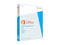 Офис програми Office Home and Business 2013