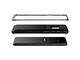 Калъфи Verus High Pro Shield калъф за Samsung Galaxy S9 Plus, сив