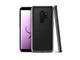 Калъфи Verus High Pro Shield калъф за Samsung Galaxy S9 Plus, сив