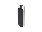 Външни батерии 4smarts PowerClip 3000 mAh