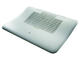 Подложки Подложка за охлаждане Logitech N100