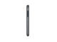 Калъфи Speck iPhone X Presidio Metallic - Tungsten Grey Metallic/Stormy Grey