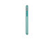 Калъфи Speck iPhone X Presidio Metallic - Peppermint Green Metallic/Jewel Teal
