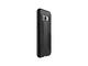 Калъфи Speck Presidio Grip Samsung Galaxy S8+, в черно
