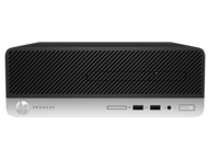Компютри HP ProDesk 400 G5 SFF