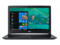 Лаптопи Acer Aspire 7 (A715-72G)