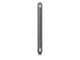 Смартфони Samsung GT-S7710 Galaxy Xcover 2 4GB, сив цвят
