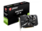 Видео карти MSI GeForce RTX 2070 AERO ITX 8G