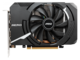 Видео карти MSI GeForce RTX 2070 AERO ITX 8G