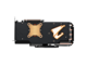 Видео карти AORUS GeForce RTX 2060 XTREME 6G