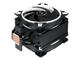 Охладители Arctic Freezer 34 eSports DUO Black/White