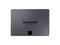 SSD 2TB Samsung 860 QVO SATA