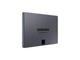 SSD 4TB Samsung 860 QVO SATA