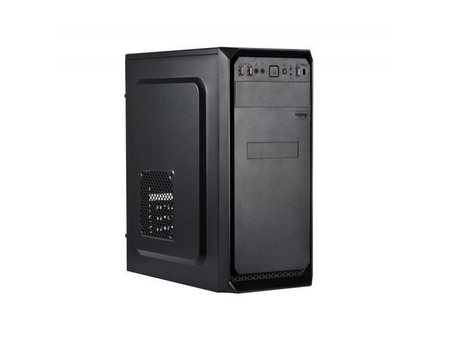 Кутии SPIRE SPT1606B 420W