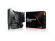 Дънни платки ASUS ROG MAXIMUS XI GENE
