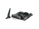 Дънни платки ASUS ROG MAXIMUS XI GENE