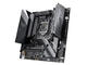 Дънни платки ASUS ROG MAXIMUS XI GENE