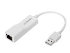 Безжични адаптери EDIMAX EU-4208