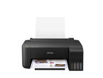 Принтери Epson L1110