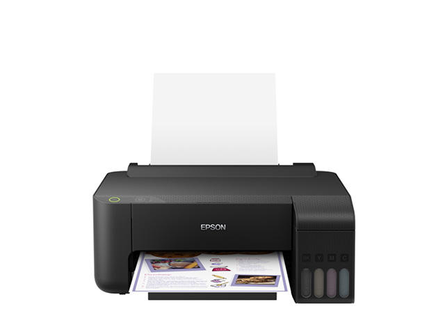 Принтери Epson L1110