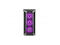 Кутии Cooler Master MasterBox MB511 RGB