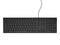 Клавиатури Dell KB216