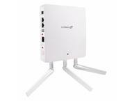 Мрежово оборудване Edimax WAP1750
