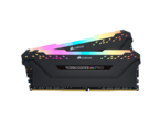 Оперативна памет 16GB (2x8GB) DDR4 3000MHz Corsair Vengeаnce RGB Pro