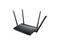 Мрежово оборудване ASUS RT-AC57U