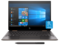 Лаптопи HP Spectre x360 13-ap0008nu