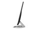 Монитори Asus MX279H