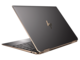 Лаптопи HP Spectre x360 13-ap0008nu