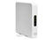 Мрежово оборудване Cisco WAP131 Dual Radio 802.11n Access Point