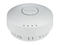 Мрежово оборудване D-Link Wireless AC1200 Dual‑Band Unified Access Point