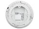 Мрежово оборудване D-Link Wireless AC1200 Dual‑Band Unified Access Point