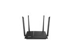 Мрежово оборудване D-Link DIR-825