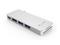 Кабели и Адаптери LMP Basic USB-C to SD/Micro SD
